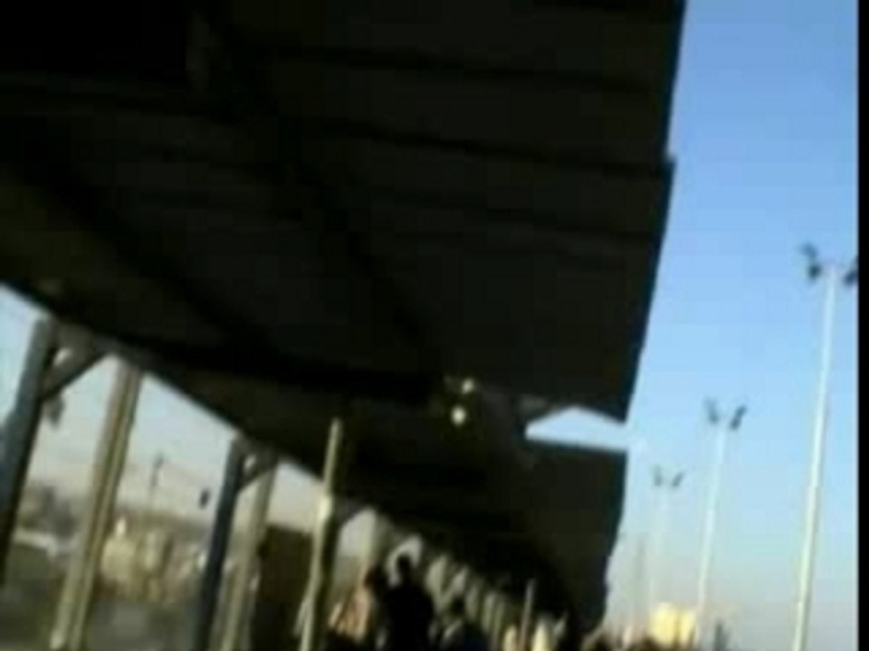 Palestine 2005 (2)