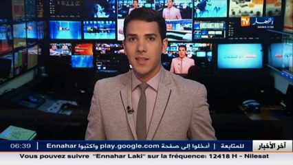 إطلاق نموذج إقتصادي جديد وورقة طريق غائبة