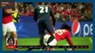 Renato Sanches 15-16 • Goals, Tackles, Assists - Transfer - Bayern Munich Target 16-17