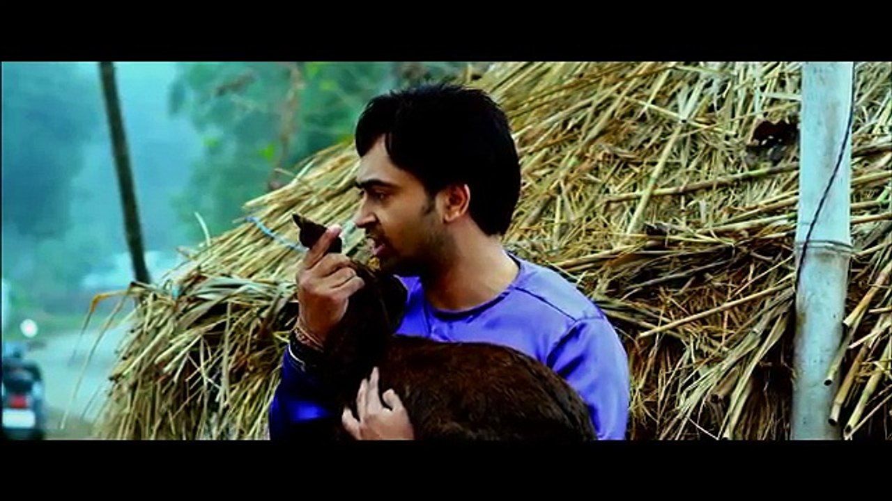 pyar ho gia