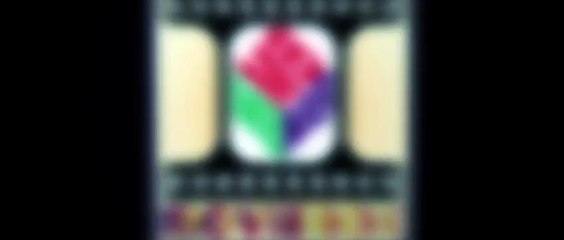 ROMANTIC MEDLEY 2 OFFICIAL VIDEO BY SARMAD QADEER & FARHANA MAQSOOD - Video Dailymotion