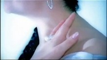 Angela GHEORGHIU - Casta Diva - Norma (Music Video)