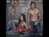 get ready to fight baaghi movie 2016