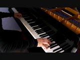 Chopin - Andante Spianato and Grande Polonaise Op 22 - Diego Fedeli piano