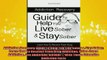 READ book  Addiction Recovery Guide To Help You Live Sober  Stay Sober Learn How To Recover From Full Free