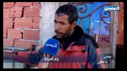 Andi mankolek 20-05-2016 عندي ما نقلك - الحلقة كاملة