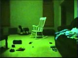 Poltergeist in Rocking Chair - Real ghost caught on camera-Funny Whatsapp Video | WhatsApp Video Funny | Funny Fails | Viral Video
