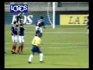 SOCCER(Pelè,Maradona,Platini...)