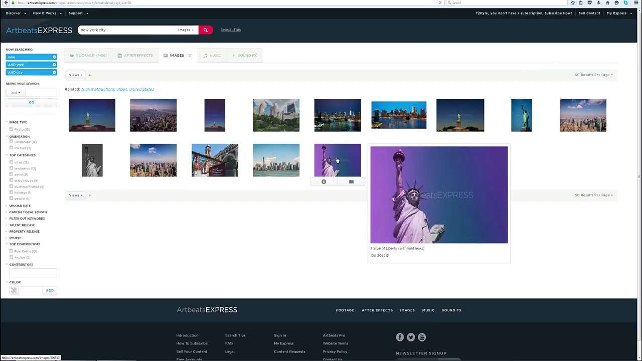 (AE) Motion Graphics Tutorial - Prototype and Test Animations │ Quick HUDS With Expressions!