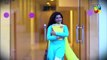 Tere Ishq Mein Full HD Video Song Arijit Singh,Atif aslam Yo Yo Honey Singh Latest Awesme Video Songs 2015 - Video Dailymotion