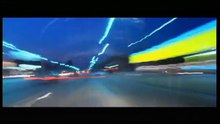 Holograf - Sa nu-mi iei dragostea