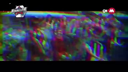 DARU ON THE HOUSE - Full Video Song HD - JSL SINGH Ft. HARSHIT TOMAR - New Hindi Song 2016