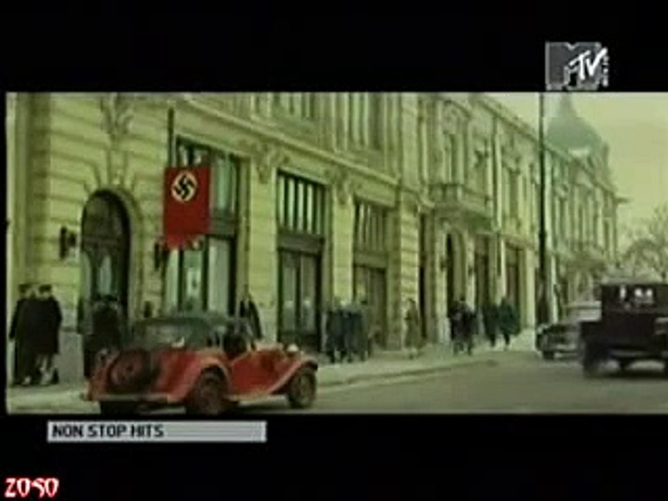 Angel - Speram sa fii tu