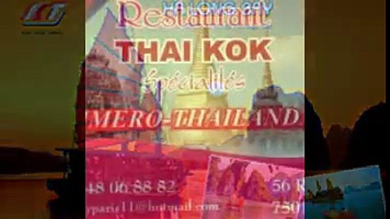 Macau Ferry Hotel Tickets Flights Packages