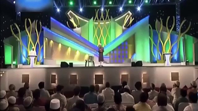 Can a Hindu Girl Marry With Muslim Boy؟؟؟؟ by Dr Zakir Naik 2016