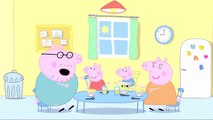 Peppa Pig em Português Brasil Peppa Pig Poças de Lama