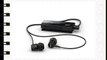 Sony SBH-50 Kits Oreillette Bluetooth