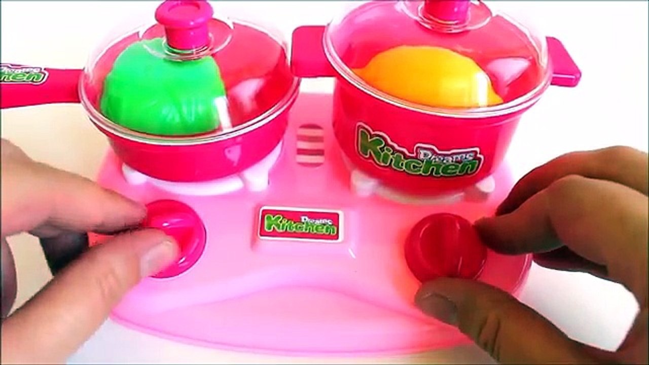 Learn colors count 1 to 10 My Little Pony Learn English ESL counting toy learning video