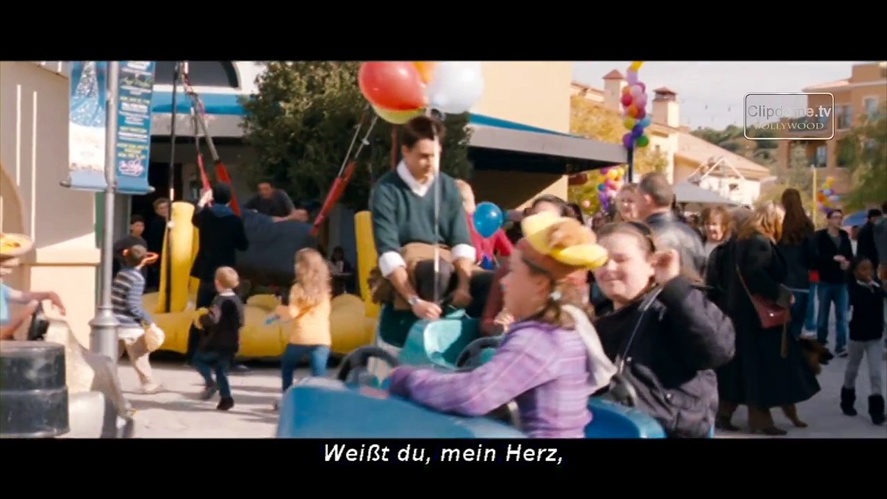 Hochzeit mit Folgen - Gubbare | Clipdome.tv | Bollywood HD