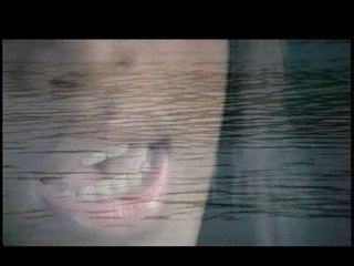 "On a changé" Les Déesses