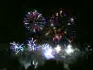 ferrara parco urbano 06/07-0