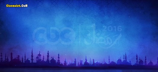 الاعلان الثامن لمسلسل الميزان بطولة غادة عادل رمضان 2016