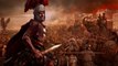 Total War: Rome 2 OST Ramming Speed