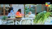 Pakeeza Episode 15 Full HD HUM TV Drama 19 May 2016