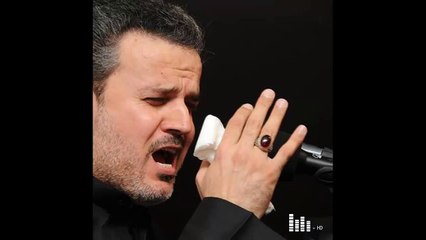 يــــاغــريــب || ملا باسم الكربلائي || 29 محرم 1434 هـ