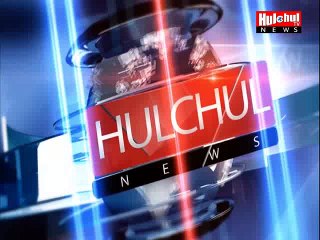 BJP Leader Are Exited To Prime Minister Narender Modi's Rally at Saharanpur