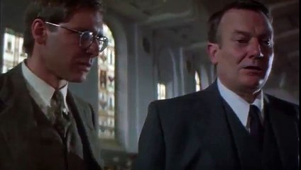 Indiana Jones and the Raiders Of The Lost Ark