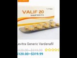 Cheap Generic Drugs Online