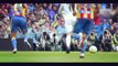 See the goals of Cristiano Ronaldo 2016-شاهد اهداف كريستيانو رونالدو 2016