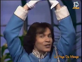 jorge raphael tom pouce