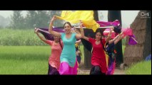 26 26 - Full Song HD - Kaptaan - Latest Punjabi Song 2016 - Gippy Grewal, Monica Gill - Songs HD