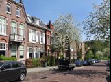 Huis te koop: Arnhem, Van Pallandtstraat 26, 6814GR