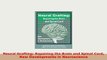 PDF  Neural Grafting Repairing the Brain and Spinal Cord New Developments in Neuroscience PDF Online