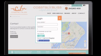 Custom Apps Delray Beach