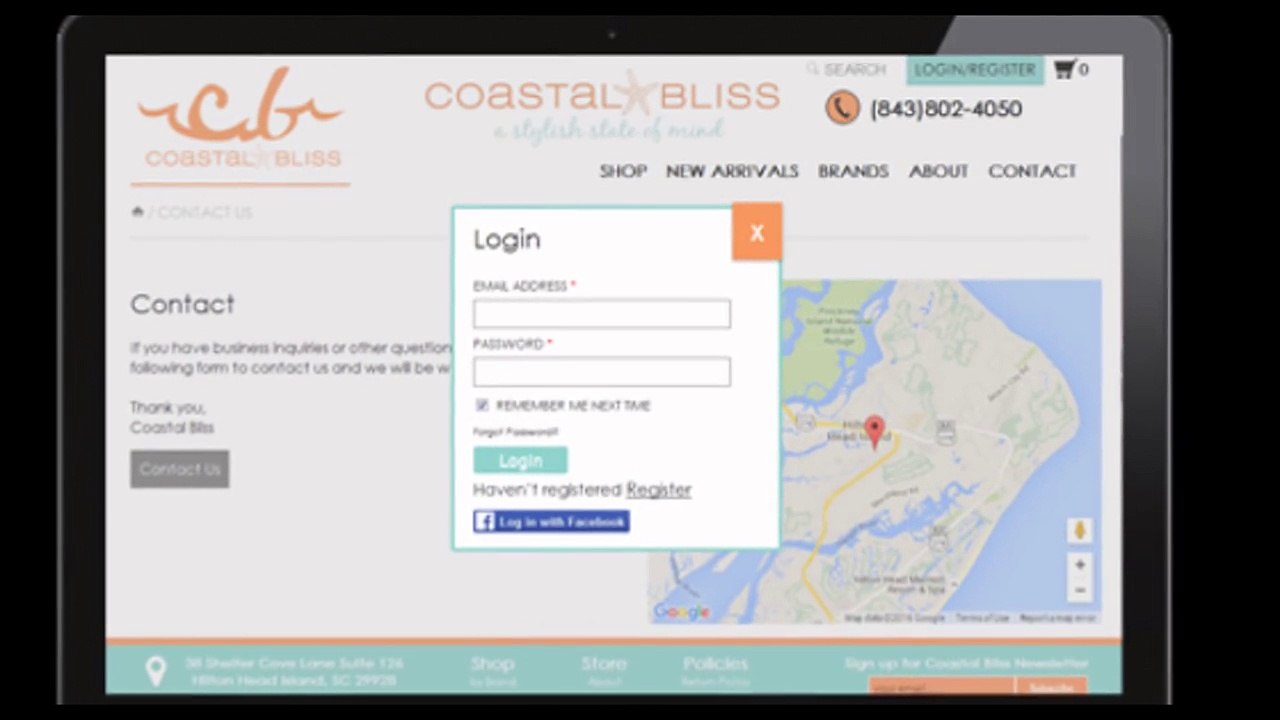 Custom Apps Delray Beach