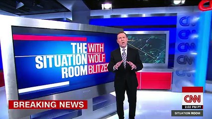 Opinion- EgyptAir MS804 -- What we don't know is vital - CNN.com