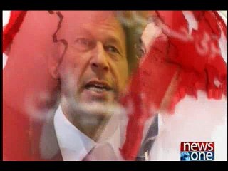 NewsONE Headlines 1PM, 21-May-2016