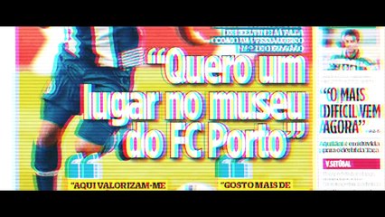 Desabafo de um Tricampeão