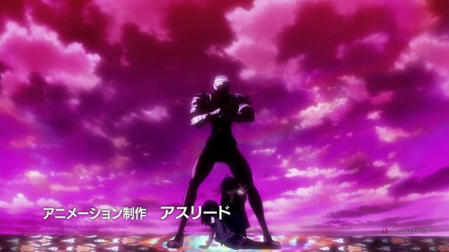 Приказ свыше [ТВ] | Приказ, изменивший мир [ТВ] | Big Order 2 серия русская озвучка LE-Production.TV