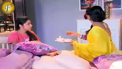 MOM' LOVING II YEH HAI MOHHABATAIN II TV SHOW ON LOCATION 21TH MAY