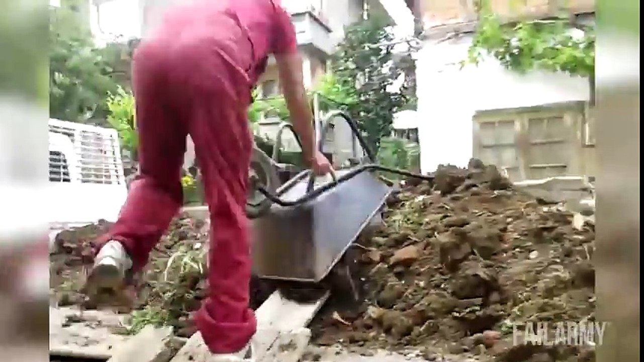 Best Work Fails Compilation - You Had One Job! by FailArmy