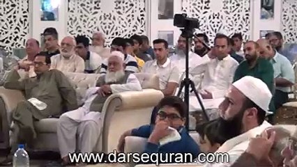 namaz  ke importance by Moulana Tariq jameel bayan