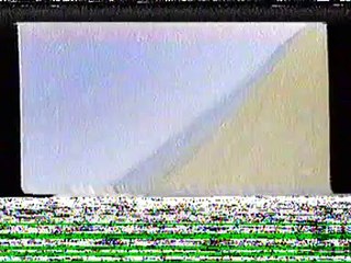 Escape (JSF, Tomb Raider 2, Take No Prisoners)