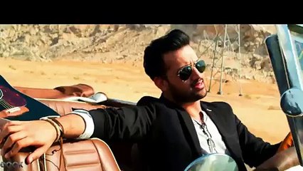 Jena Jena _ Atif Aslam _ HD Songs