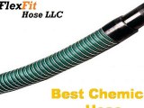 Best Chemical Hose