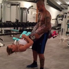 Melo'dan olay paylaşım!